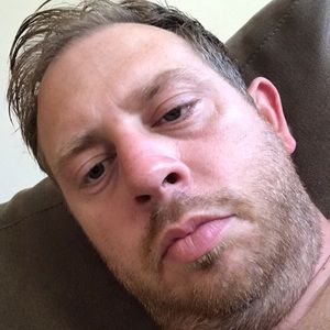 Meet your Posher, Lance